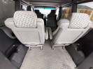 Mercedes-Benz Vito 1999 года