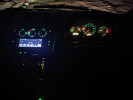 Mercedes-Benz Vito 1999 года