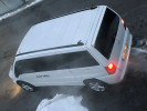 Mercedes-Benz Vito 1999 года