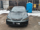 Toyota Camry 2002 года