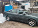 Toyota Camry 2002 года