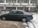Toyota Camry 2002 года