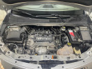 Chevrolet Cobalt 2024 года