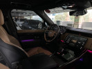 Land Rover Range Rover Sport 2024 года