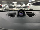 Porsche 911 2023 года