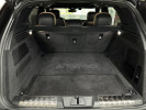 Land Rover Range Rover Sport 2024 года