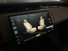 Land Rover Range Rover Sport 2024 года