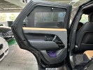 Land Rover Range Rover Sport 2024 года