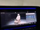 Mercedes-Benz G-Класс 2021 года