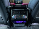 Land Rover Range Rover Sport 2024 года