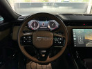 Land Rover Range Rover Sport 2024 года