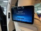 Mercedes-Benz S-Класс 2023 года