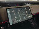 Land Rover Range Rover Sport 2024 года