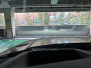 Land Rover Range Rover Sport 2024 года