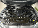 BMW M3 2023 года