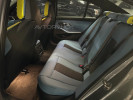BMW M3 2023 года