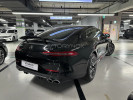 Mercedes-Benz AMG GT 2022 года