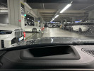 BMW M3 2023 года