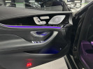 Mercedes-Benz AMG GT 2022 года
