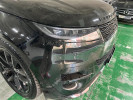 Land Rover Range Rover Sport 2024 года