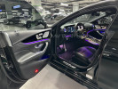 Mercedes-Benz AMG GT 2022 года