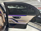 Mercedes-Benz S-Класс 2023 года