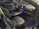 Mercedes-Benz AMG GT 2022 года