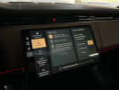 Land Rover Range Rover Sport 2024 года
