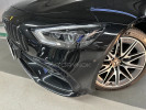 Mercedes-Benz AMG GT 2022 года