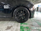 Land Rover Range Rover Sport 2024 года