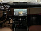 Land Rover Range Rover Sport 2024 года