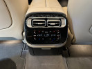 Mercedes-Benz S-Класс 2023 года