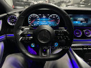 Mercedes-Benz AMG GT 2022 года