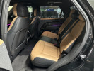 Land Rover Range Rover Sport 2024 года