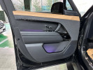 Land Rover Range Rover Sport 2024 года