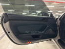 Porsche 911 2023 года