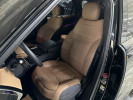 Land Rover Range Rover Sport 2024 года