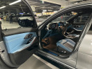 BMW M3 2023 года