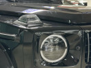 Mercedes-Benz G-Класс 2021 года