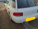 Subaru Impreza 1994 года