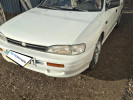 Subaru Impreza 1994 года