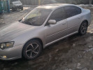 Subaru Legacy 2005 года