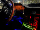 Mercedes-Benz E-Класс 1990 года