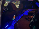 Mercedes-Benz E-Класс 1990 года