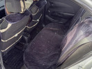 Chevrolet Aveo 2014 года