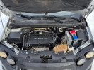 Chevrolet Aveo 2014 года