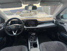 Chevrolet Monza 2024 года