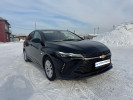 Chevrolet Monza 2024 года