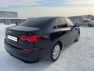 Chevrolet Monza 2024 года