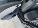 Chevrolet Monza 2024 года